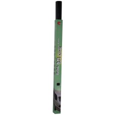 Φιλμ Light Black 50CMX3M 40%