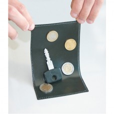 Αντιολισθητιό Πανί 17,5x11cm Αντιολισθητιό Πανί 17,5x11cm