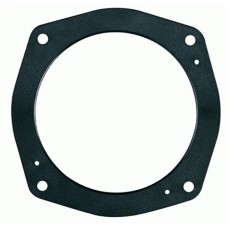 Βάσεις Ηχείων Nissan Micra mod. 03>04