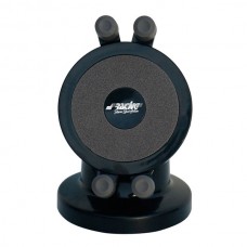 Βάση Για I-Phone X-Spider