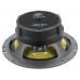Ηχεία Αυτοκινήτου Mid-bass Esx 16.5 cm / 6.5" Max 250W