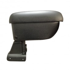 Υποβραχιόνιο (Τεμπέλης) Αυτοκινήτου με Βάση Volkswagen Golf III - Vento