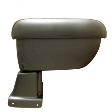 Υποβραχιόνιο (Τεμπέλης) Αυτοκινήτου με Βάση Volkswagen Golf IV  - Bora