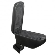 Υποβραχιόνιο (Τεμπέλης) Αυτοκινήτου με Βάση Volkswagen Golf V/VI - Eos - Jetta - Passat Β5