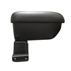 Υποβραχιόνιο (Τεμπέλης) Αυτοκινήτου με Βάση Volkswagen Passat B5