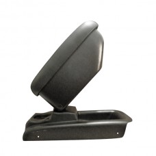 Υποβραχιόνιο (Τεμπέλης) Αυτοκινήτου με Βάση Volkswagen Passat B6