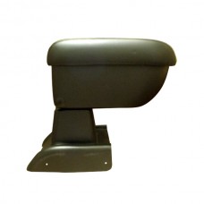 Υποβραχιόνιο (Τεμπέλης) Αυτοκινήτου με Βάση Volkswagen Tiguan