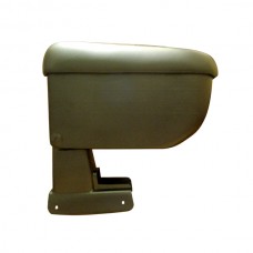 Υποβραχιόνιο (Τεμπέλης) Αυτοκινήτου με Βάση Volkswagen Up