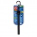 Χταπόδι X-Power Βαρέως Τύπου 80cm Χταπόδι X-Power Βαρέως Τύπου 80cm