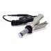 HB4 9006 12-24V S Series - 50W-Philips Lumileds 2X25W - 6000K - 3500LM Can-Bus (Με Ψύκτρα Λεπίδες Φτερού) (2 τεμ.) HB4 9006 12-24V S Series - 50W-Philips Lumileds 2X25W - 6000K - 3500LM Can-Bus (Με Ψύκτρα Λεπίδες Φτερού) (2 τεμ.)