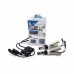 HB4 9006 12-24V S Series - 50W-Philips Lumileds 2X25W - 6000K - 3500LM Can-Bus (Με Ψύκτρα Λεπίδες Φτερού) (2 τεμ.) HB4 9006 12-24V S Series - 50W-Philips Lumileds 2X25W - 6000K - 3500LM Can-Bus (Με Ψύκτρα Λεπίδες Φτερού) (2 τεμ.)