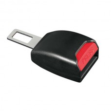 Απενεργοποιητής & Επέκταση Ζώνης